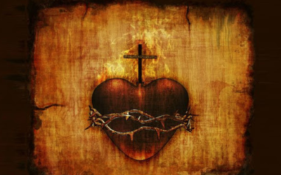 Komunikat Konferencji Episkopatu Polski o praktykowaniu pierwszych piątków