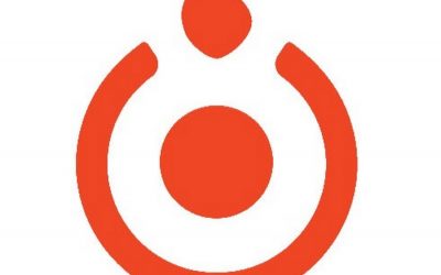 Mocni w Duchu – katolicka telewizja internetowa na YouTube