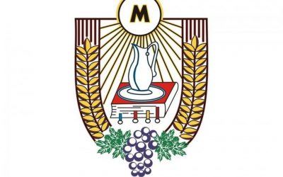 Kursy: biblijny i lektorski dla dorosłych