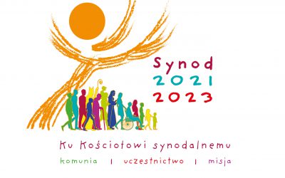 Dokument etapu kontynentalnego Synodu o synodalności