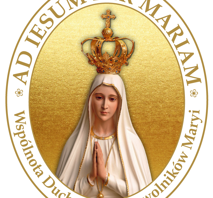 Rekolekcje 33-dniowe