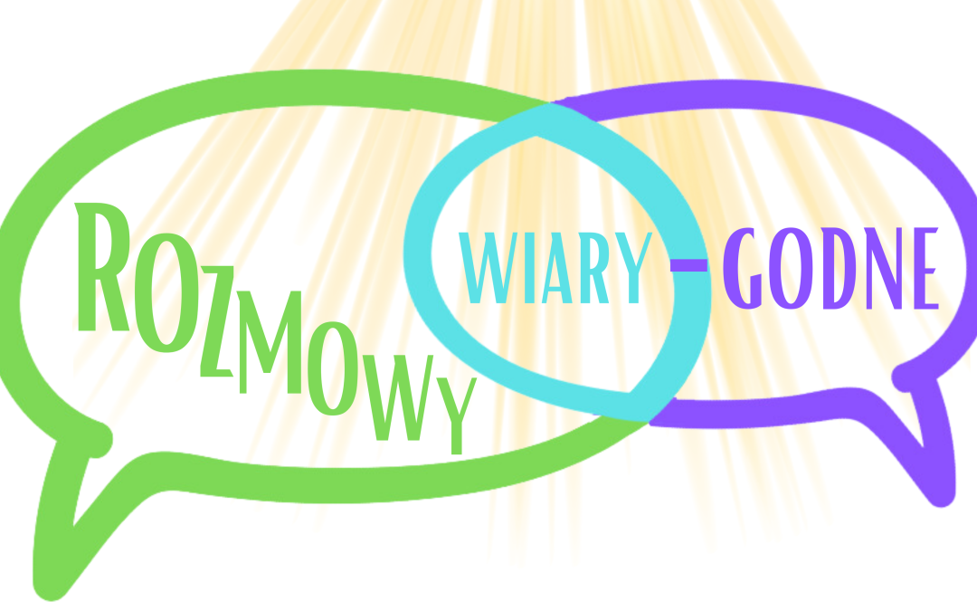 Rozmowy Wiary-Godne: ks. Henryk Zieliński