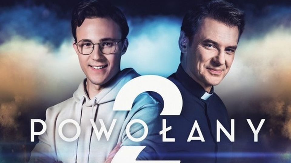 Kino z duszą: „Powołany 2”