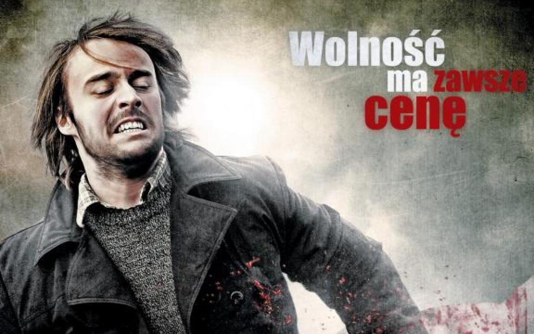 Kino z orzełkiem: „Czarny czwartek”