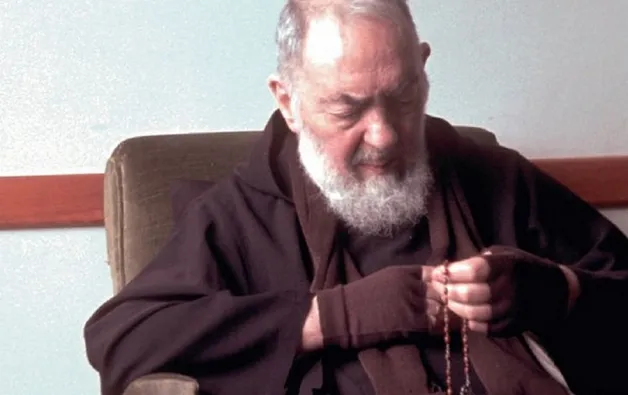 rosary