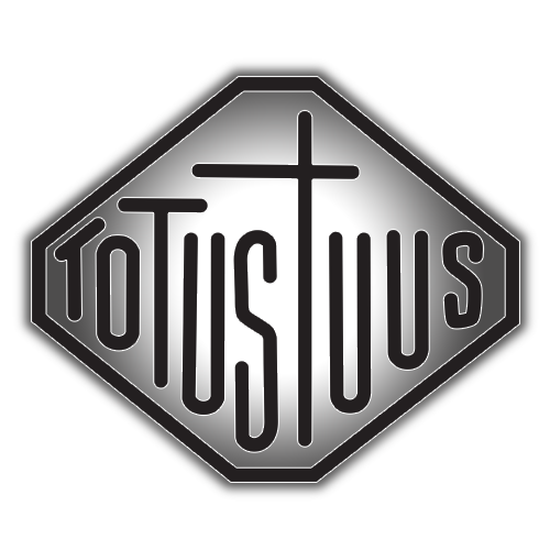 totus_tuus_1_20181120_2018585027