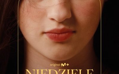 Kino z duszą: „Niedziele”