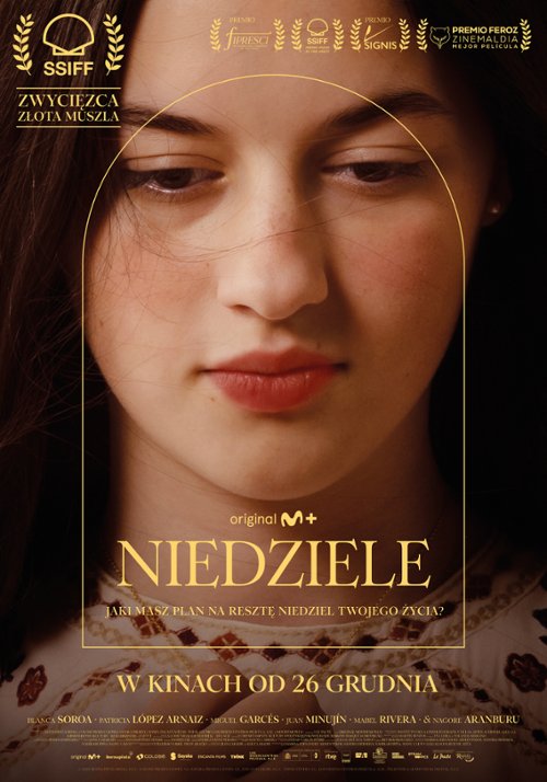 niedziele-plakat