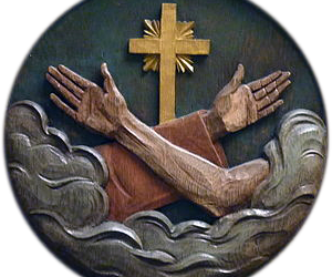 Zadania misyjne od o. Zenona