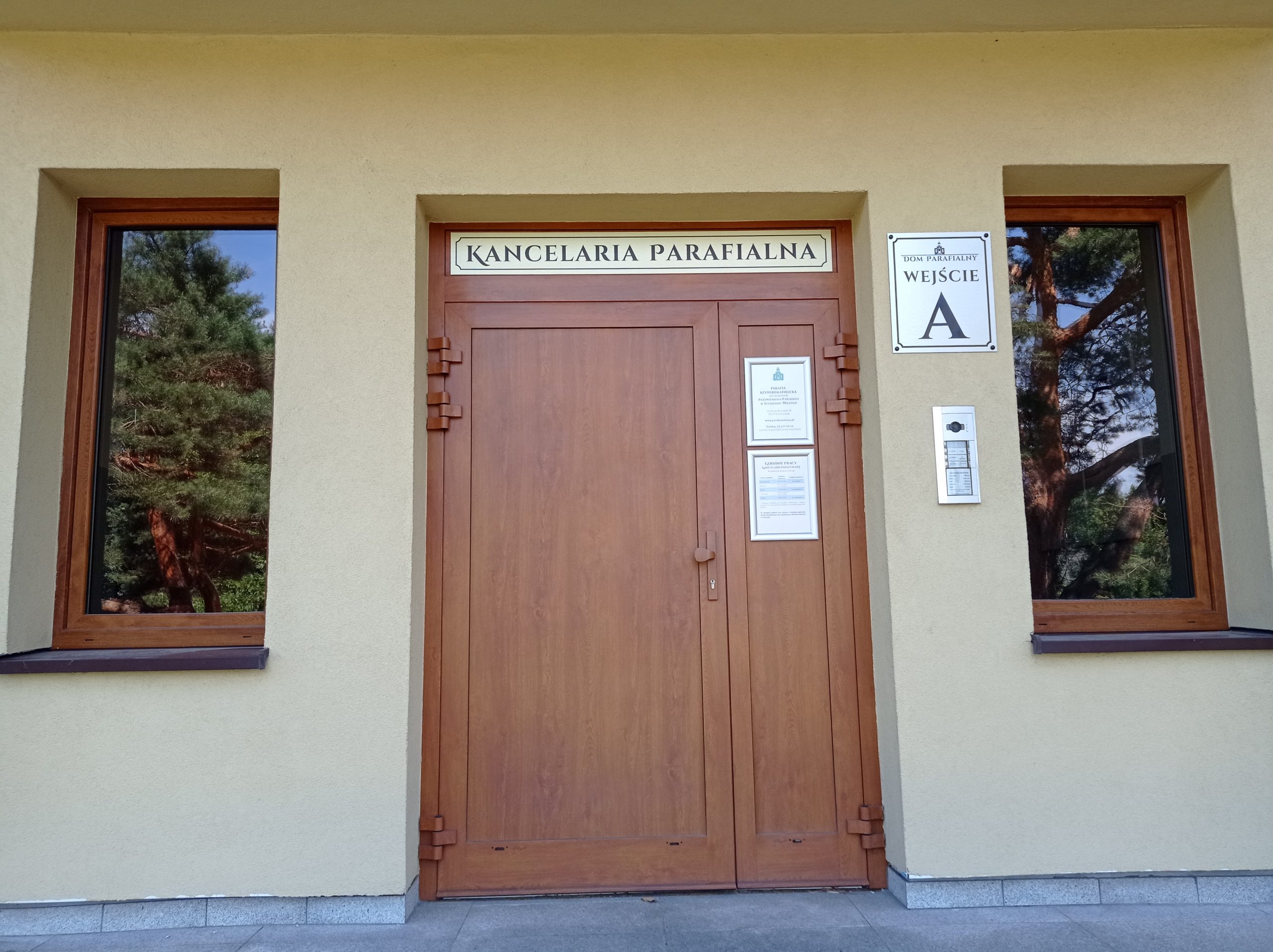 kancelaria2