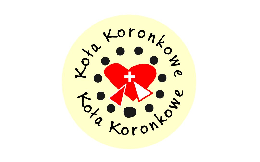 Koła Koronkowe