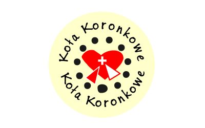 Koła Koronkowe