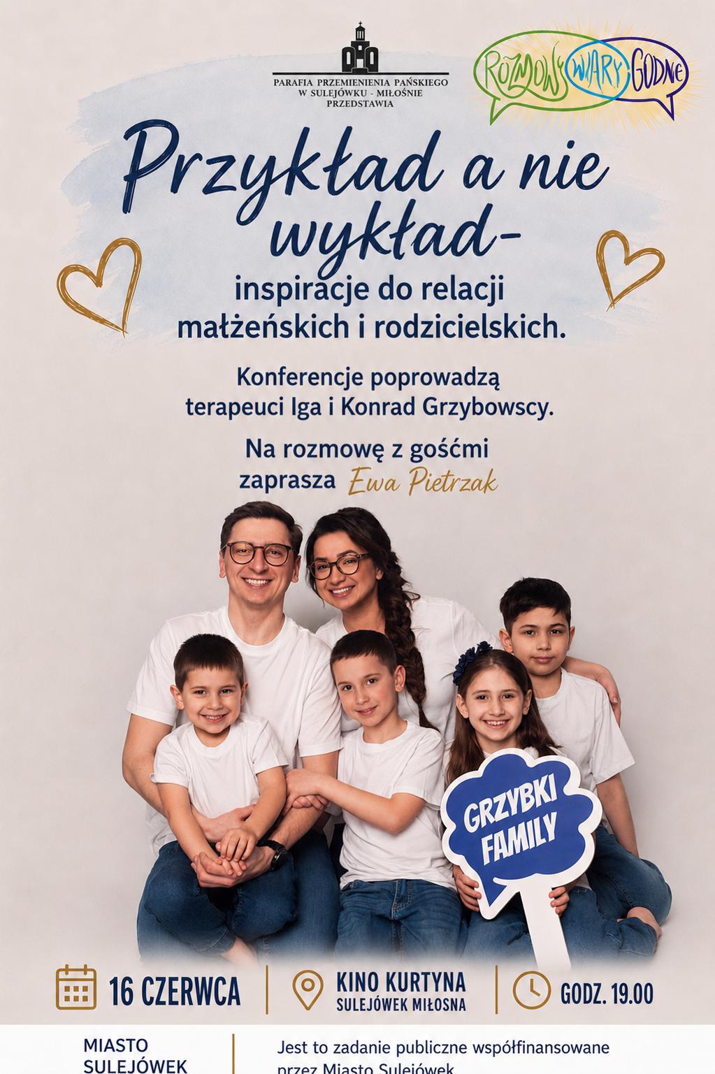 plakat