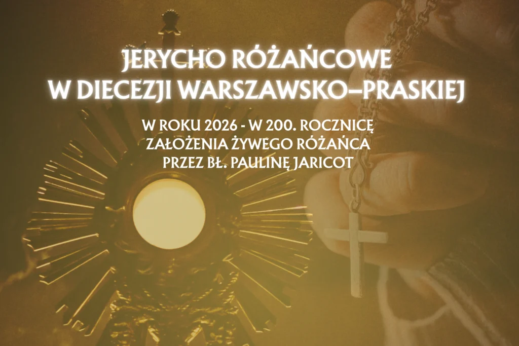 Jerycho-kower-1024x683